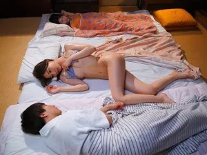 Tống tình chịch em nhân viên nhà trọ nếu không sẽ đánh giá xấu