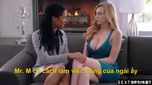 Bố dượng chết ngộp trước 2 cô con gái riêng đã trưởng thành của vợ