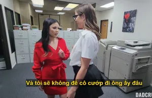 Bí mật không thể nói với Người chồng khi vợ của con trai bị bố đụ vì muốn sớm có cháu