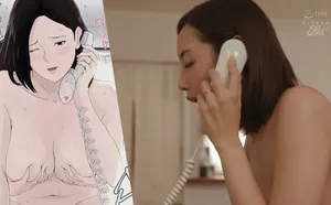 Em nữ học sinh bị anh trai của bạn thân trả bài suốt đêm