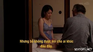 Nữ học giả đầu tiên trở về_PaPa_Ba người phụ nữ thực sự hoang dã và lẳng lơ, thay đổi máy rung và đưa vào âm hộ, lắc để đạt cực khoái