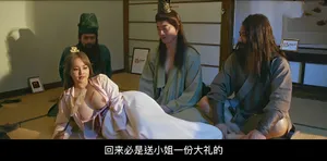 DSVR-1174,DSVR-1174 【VR】Acacia yêu nhau và có một cô con gái cùng lớp.濡れ髪, 濡れボディのままxung quanh でクッソかわいいyoung なngoại hìnhじながら, キスしまくり青スク水えっち. VR đầu tiên của Nana Kisaki.