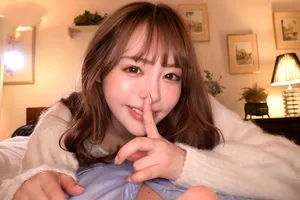Xem AV Châu Á trực tuyến không cần mã cập nhật hàng ngày_Khu vực Châu Á trong nước lâu dài_Người phụ nữ trưởng thành...