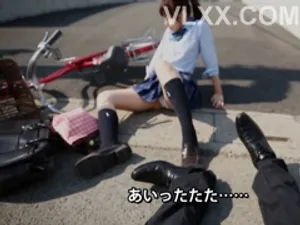 'japanese vlxx com' Search - XNXX.COM