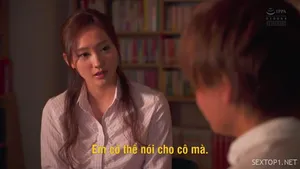 Các vấn đề đối ngoại không được xử lý thỏa đáng.