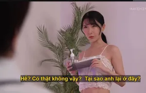 Tình yêu, câu chuyện, hẹn hò trực tuyến, cặp đôi mới gặp nhau trực tiếp, phụ nữ trẻ gia đình tốt, cởi cúc quần lót, xoa ngực và chạm vào âm đạo, nhấc mông lên và bị quan hệ từ phía sau
