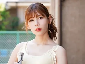 Một đêm sướng pha với em thư ký sau khi chuốc thuốc kích dục