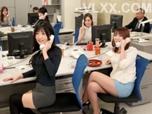 FC2PPV-2952815, FC2PPV-2952815 Những bức ảnh đầu tiên! ! Phong cách Shinema! [Chưa chỉnh sửa] Người hầu bị cấm sinh ra ở một cô gái sinh ra khi còn nhỏ. Cô gái là một đệ tử. Cô gái còn trinh và rất xinh đẹp. ! Cảm giác tội lỗi chính là niềm vui của sự vui sướng???