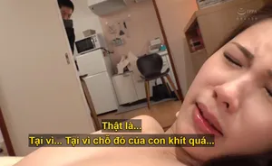 Vợ yêu thằng bạn thân đột nhiên nói rằng đã từng thích tôi…