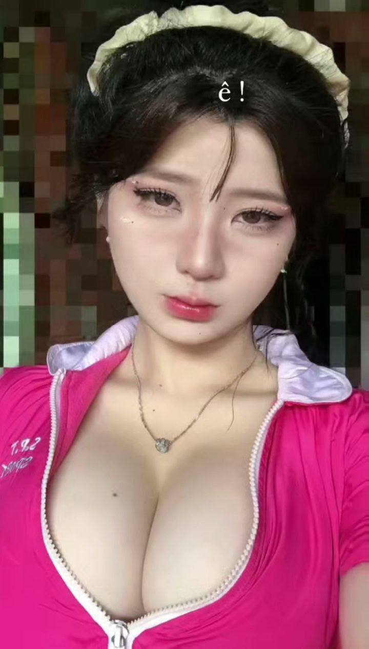 NACR-692 Điều trị vô sinh bằng phương pháp thụ tinh NTR Tư vấn thụ tinh