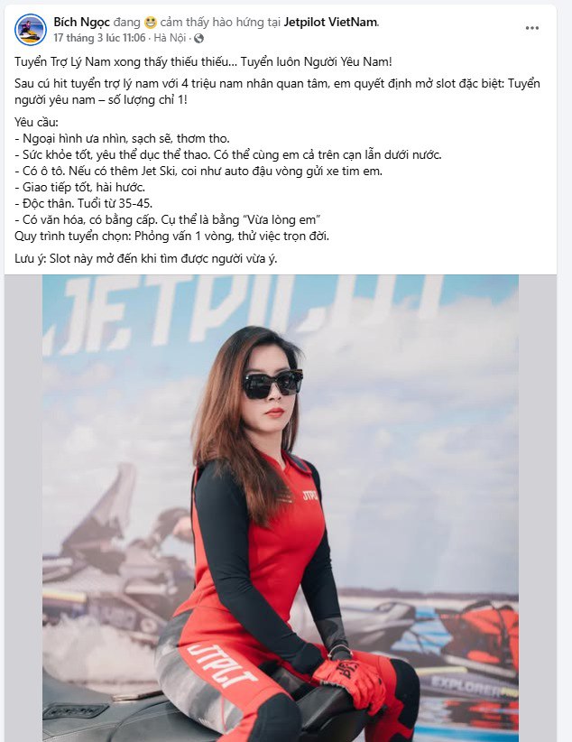 Anh rể bắn tinh tràn mép lồn em gái vợ