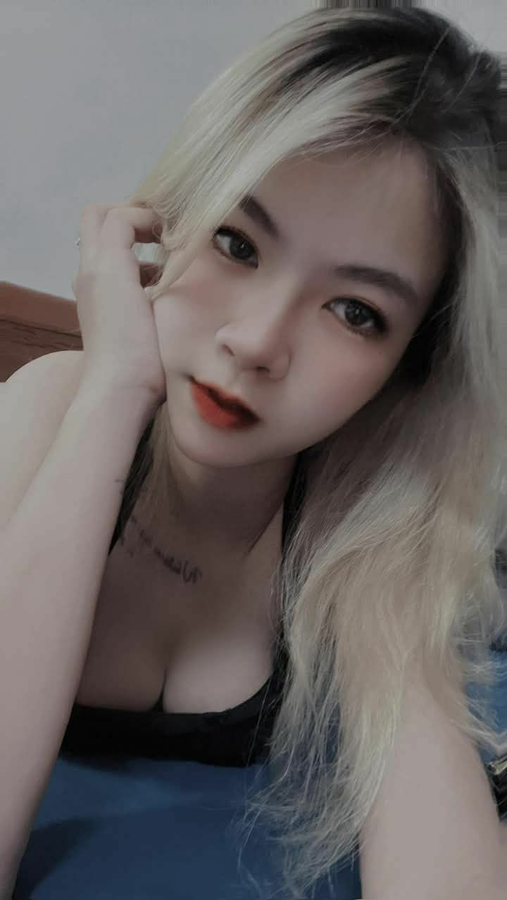 Đụ em người yêu trong chuyến đi Nhật Bổn